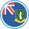 British-Virgin-Islands.png