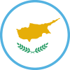 Cyprus.png