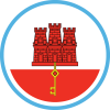 gibraltar-flag (2)